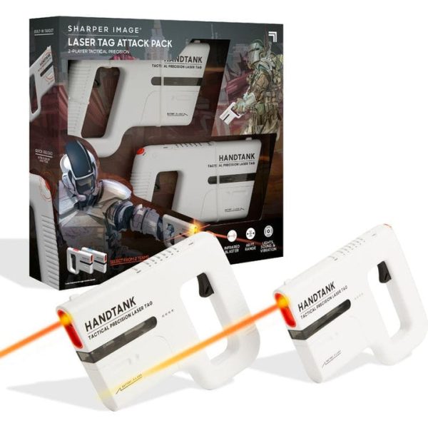 sharper-image-electronics-2-player-laser-tag-attack-pack-1112376561_720x-3 sharper-image-electronics-2-player-laser-tag-attack-pack-1112376561_720x-3