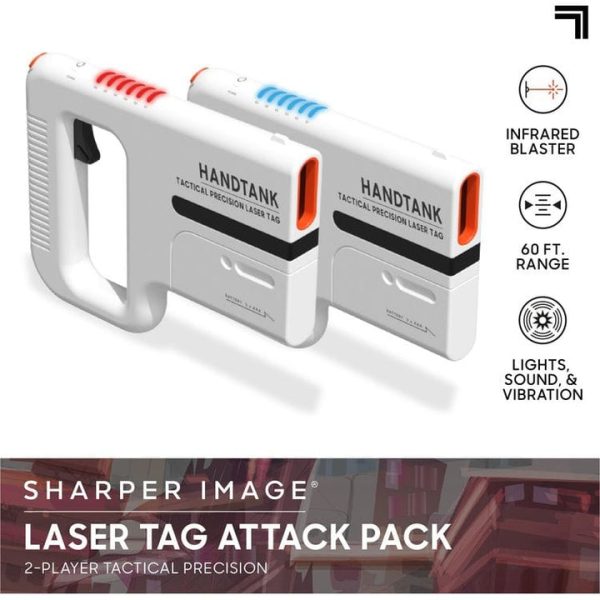 sharper-image-electronics-2-player-laser-tag-attack-pack-1112376562_720x-1 sharper-image-electronics-2-player-laser-tag-attack-pack-1112376562_720x-1