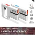 sharper-image-electronics-2-player-laser-tag-attack-pack-1112376562_720x-3