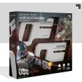sharper-image-electronics-2-player-laser-tag-attack-pack-1112376564_720x