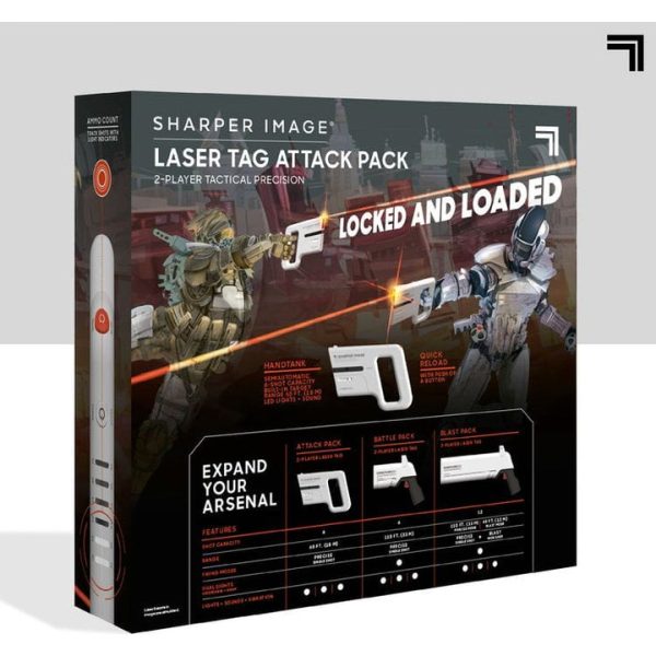 sharper-image-electronics-2-player-laser-tag-attack-pack-1112376565_720x-3 sharper-image-electronics-2-player-laser-tag-attack-pack-1112376565_720x-3