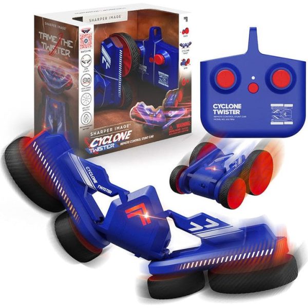 sharper-image-vehicles-cyclone-twister-remote-control-stunt-car-32426738778199_720x-1 sharper-image-vehicles-cyclone-twister-remote-control-stunt-car-32426738778199_720x-1