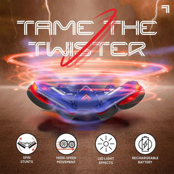 sharper-image-vehicles-cyclone-twister-remote-control-stunt-car-32426738942039_720x-2 sharper-image-vehicles-cyclone-twister-remote-control-stunt-car-32426738942039_720x-2