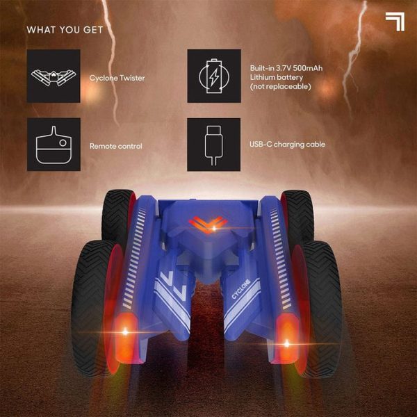 sharper-image-vehicles-cyclone-twister-remote-control-stunt-car-32426738974807_720x-4 sharper-image-vehicles-cyclone-twister-remote-control-stunt-car-32426738974807_720x-4