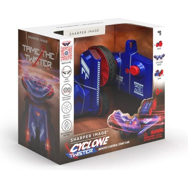 sharper-image-vehicles-cyclone-twister-remote-control-stunt-car-32426739040343_720x-2 sharper-image-vehicles-cyclone-twister-remote-control-stunt-car-32426739040343_720x-2