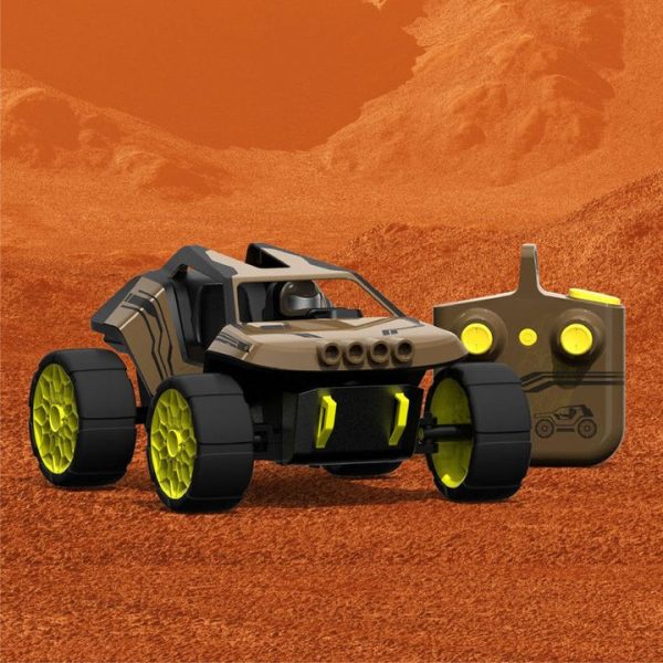 sharper-image-vehicles-desert-beast-rider-rc-off-road-buggy-32497552097367_720x-3 sharper-image-vehicles-desert-beast-rider-rc-off-road-buggy-32497552097367_720x-3