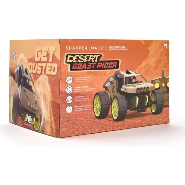sharper-image-vehicles-desert-beast-rider-rc-off-road-buggy-32497552130135_720x-4 sharper-image-vehicles-desert-beast-rider-rc-off-road-buggy-32497552130135_720x-4