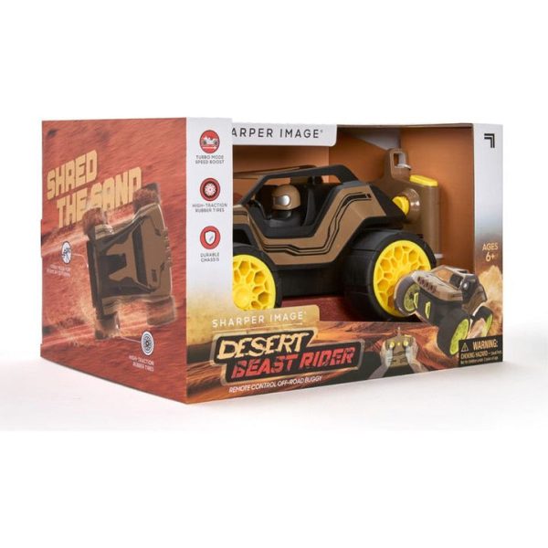 sharper-image-vehicles-desert-beast-rider-rc-off-road-buggy-32497552162903_720x-1 sharper-image-vehicles-desert-beast-rider-rc-off-road-buggy-32497552162903_720x-1
