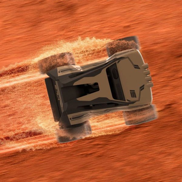 sharper-image-vehicles-desert-beast-rider-rc-off-road-buggy-32497552195671_720x-3 sharper-image-vehicles-desert-beast-rider-rc-off-road-buggy-32497552195671_720x-3