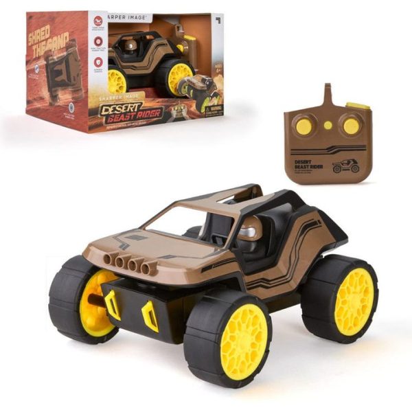 sharper-image-vehicles-desert-beast-rider-rc-off-road-buggy-32497552228439_720x-2 sharper-image-vehicles-desert-beast-rider-rc-off-road-buggy-32497552228439_720x-2