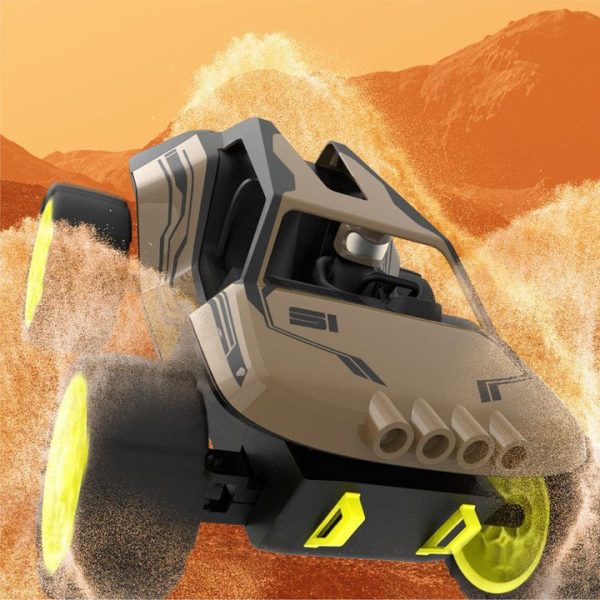 sharper-image-vehicles-desert-beast-rider-rc-off-road-buggy-32497552261207_720x-3 sharper-image-vehicles-desert-beast-rider-rc-off-road-buggy-32497552261207_720x-3