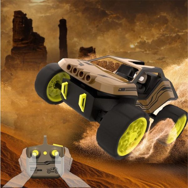 sharper-image-vehicles-desert-beast-rider-rc-off-road-buggy-32497552293975_720x-4 sharper-image-vehicles-desert-beast-rider-rc-off-road-buggy-32497552293975_720x-4
