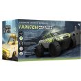 sharper-image-vehicles-phantom-crawler-rc-light-up-truck-32497559109719_720x-4