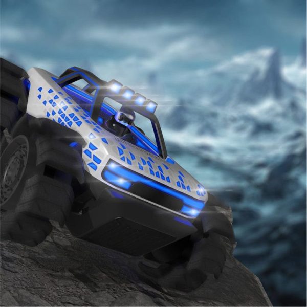sharper-image-vehicles-phantom-crawler-rc-light-up-truck-32497559175255_720x-2 sharper-image-vehicles-phantom-crawler-rc-light-up-truck-32497559175255_720x-2