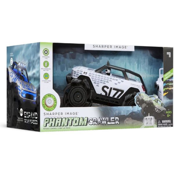 sharper-image-vehicles-phantom-crawler-rc-light-up-truck-32497559208023_720x sharper-image-vehicles-phantom-crawler-rc-light-up-truck-32497559208023_720x