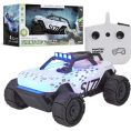 sharper-image-vehicles-phantom-crawler-rc-light-up-truck-32497559240791_720x