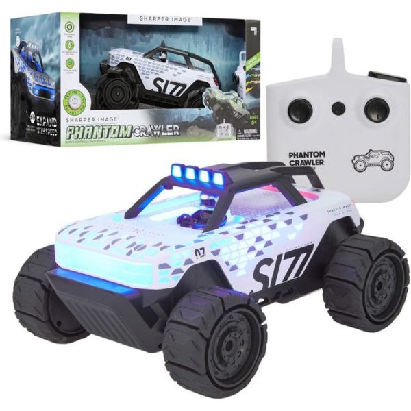 sharper-image-vehicles-phantom-crawler-rc-light-up-truck-32497559240791_720x sharper-image-vehicles-phantom-crawler-rc-light-up-truck-32497559240791_720x