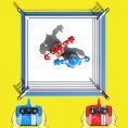 sharper-image-vehicles-robo-rivals-remote-control-robot-fighting-set-blue-and-red-32306064687191_720x