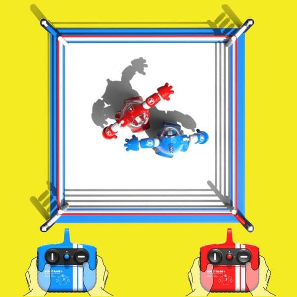 sharper-image-vehicles-robo-rivals-remote-control-robot-fighting-set-blue-and-red-32306064687191_720x-2 sharper-image-vehicles-robo-rivals-remote-control-robot-fighting-set-blue-and-red-32306064687191_720x-2