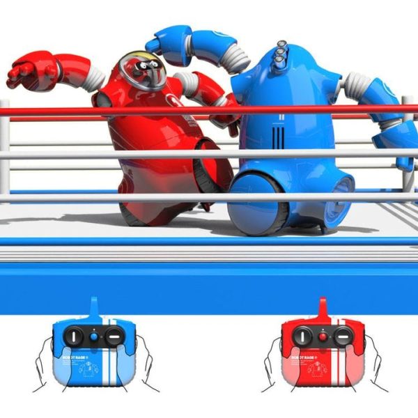 sharper-image-vehicles-robo-rivals-remote-control-robot-fighting-set-blue-and-red-32306065244247_720x sharper-image-vehicles-robo-rivals-remote-control-robot-fighting-set-blue-and-red-32306065244247_720x