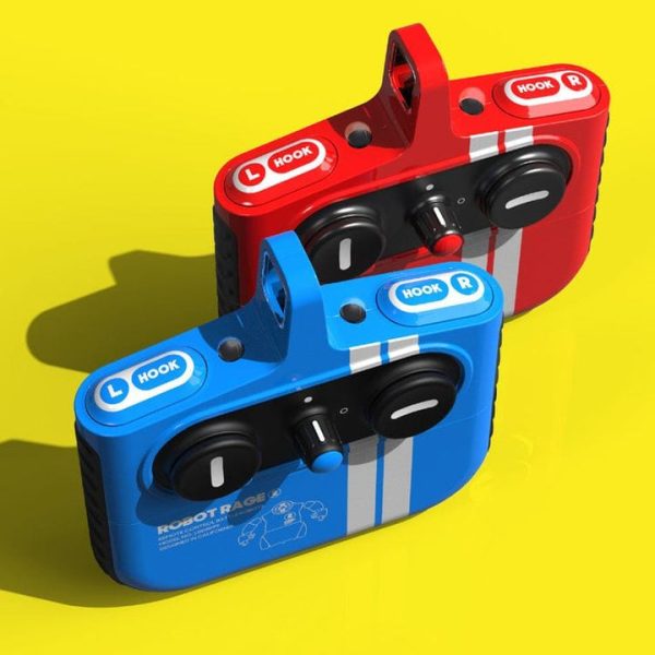 sharper-image-vehicles-robo-rivals-remote-control-robot-fighting-set-blue-and-red-32306067701847_720x-2 sharper-image-vehicles-robo-rivals-remote-control-robot-fighting-set-blue-and-red-32306067701847_720x-2