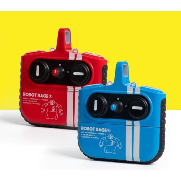 sharper-image-vehicles-robo-rivals-remote-control-robot-fighting-set-blue-and-red-32306068389975_720x sharper-image-vehicles-robo-rivals-remote-control-robot-fighting-set-blue-and-red-32306068389975_720x