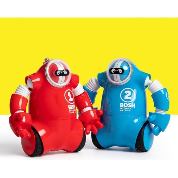 sharper-image-vehicles-robo-rivals-remote-control-robot-fighting-set-blue-and-red-32306068521047_720x sharper-image-vehicles-robo-rivals-remote-control-robot-fighting-set-blue-and-red-32306068521047_720x