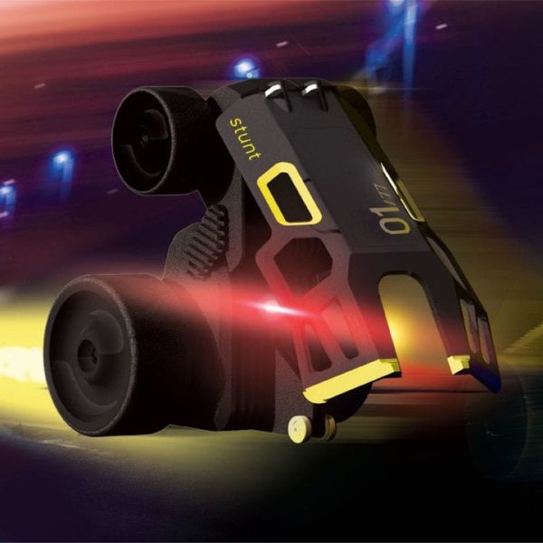 sharper-image-vehicles-stunt-strike-remote-control-stunt-car-32306064457815_720x-3 sharper-image-vehicles-stunt-strike-remote-control-stunt-car-32306064457815_720x-3