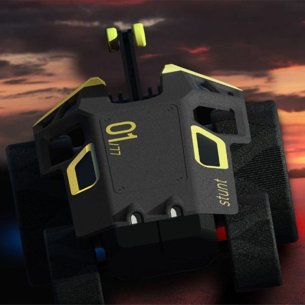 sharper-image-vehicles-stunt-strike-remote-control-stunt-car-32306066063447_720x-4 sharper-image-vehicles-stunt-strike-remote-control-stunt-car-32306066063447_720x-4