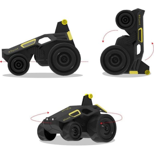 sharper-image-vehicles-stunt-strike-remote-control-stunt-car-32306066554967_720x sharper-image-vehicles-stunt-strike-remote-control-stunt-car-32306066554967_720x