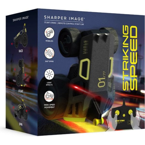 sharper-image-vehicles-stunt-strike-remote-control-stunt-car-32306067472471_720x-4 sharper-image-vehicles-stunt-strike-remote-control-stunt-car-32306067472471_720x-4