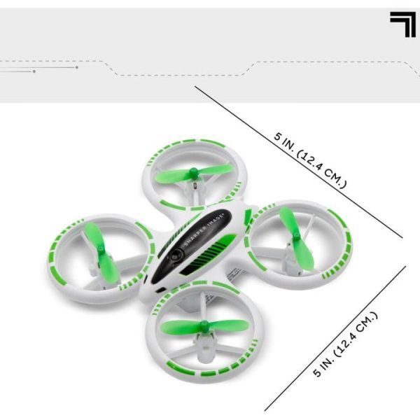 sharper-image-vehicles-thunder-glow-drone-32367508947031_720x-5 sharper-image-vehicles-thunder-glow-drone-32367508947031_720x-5