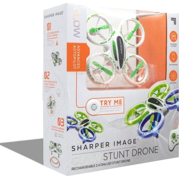 sharper-image-vehicles-thunder-glow-drone-32367508979799_720x-6 sharper-image-vehicles-thunder-glow-drone-32367508979799_720x-6