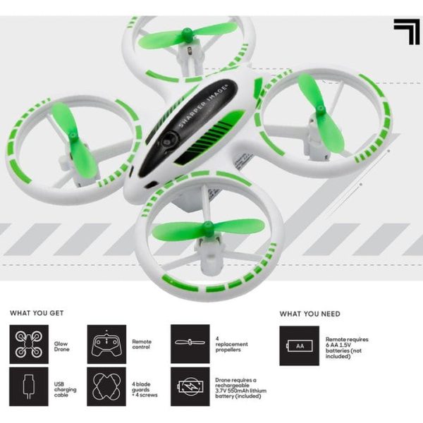 sharper-image-vehicles-thunder-glow-drone-32367509012567_720x-6 sharper-image-vehicles-thunder-glow-drone-32367509012567_720x-6
