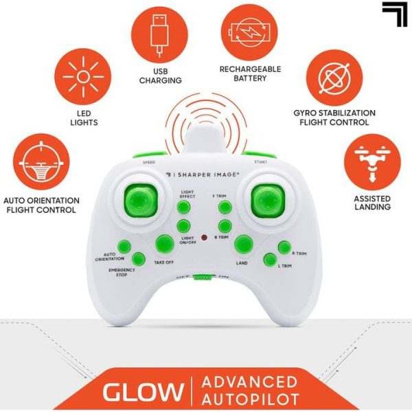 sharper-image-vehicles-thunder-glow-drone-32367509110871_720x-6 sharper-image-vehicles-thunder-glow-drone-32367509110871_720x-6