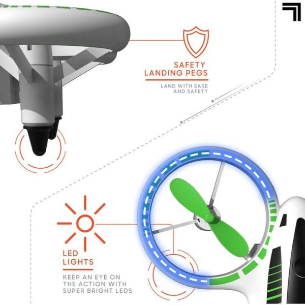 sharper-image-vehicles-thunder-glow-drone-32367509143639_720x-4 sharper-image-vehicles-thunder-glow-drone-32367509143639_720x-4