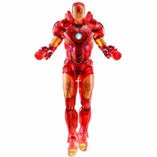sideshow-collectibles-iron-man-mark-iv-holographic-1-6-ht-ex-28545220870231_720x-1 sideshow-collectibles-iron-man-mark-iv-holographic-1-6-ht-ex-28545220870231_720x-1