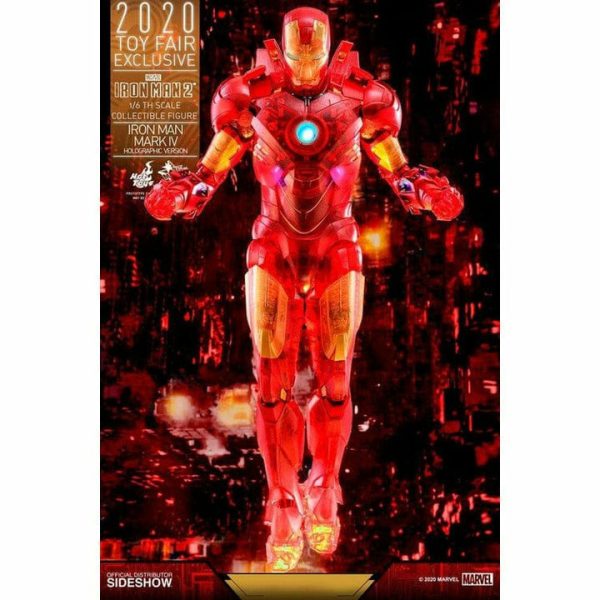 sideshow-collectibles-iron-man-mark-iv-holographic-1-6-ht-ex-28545220968535_720x-2 sideshow-collectibles-iron-man-mark-iv-holographic-1-6-ht-ex-28545220968535_720x-2