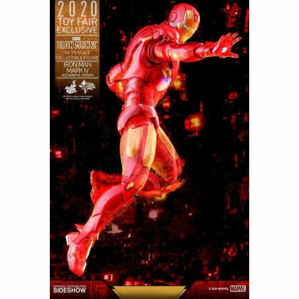 sideshow-collectibles-iron-man-mark-iv-holographic-1-6-ht-ex-28545221001303_720x sideshow-collectibles-iron-man-mark-iv-holographic-1-6-ht-ex-28545221001303_720x