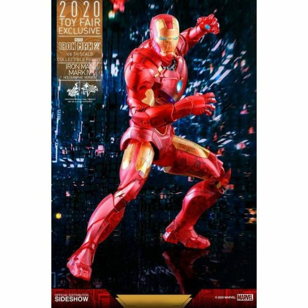sideshow-collectibles-iron-man-mark-iv-holographic-1-6-ht-ex-28545231421527_720x-1 sideshow-collectibles-iron-man-mark-iv-holographic-1-6-ht-ex-28545231421527_720x-1