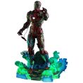 sideshow-collectibles-mysterio-s-iron-man-illusion-sixth-scale-figure-29827371204695_720x