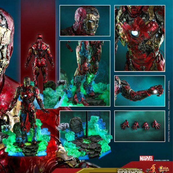 sideshow-collectibles-mysterio-s-iron-man-illusion-sixth-scale-figure-29827371335767_720x sideshow-collectibles-mysterio-s-iron-man-illusion-sixth-scale-figure-29827371335767_720x