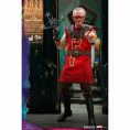 sideshow-collectibles-stan-lee-thor-ragnarok-1-6-ht-ex-28451150495831_720x