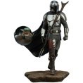 sideshow-collectibles-the-mandalorian-and-grogu-premium-format-figure-29064385265751_720x-3