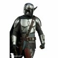 sideshow-collectibles-the-mandalorian-and-grogu-premium-format-figure-29064385331287_720x