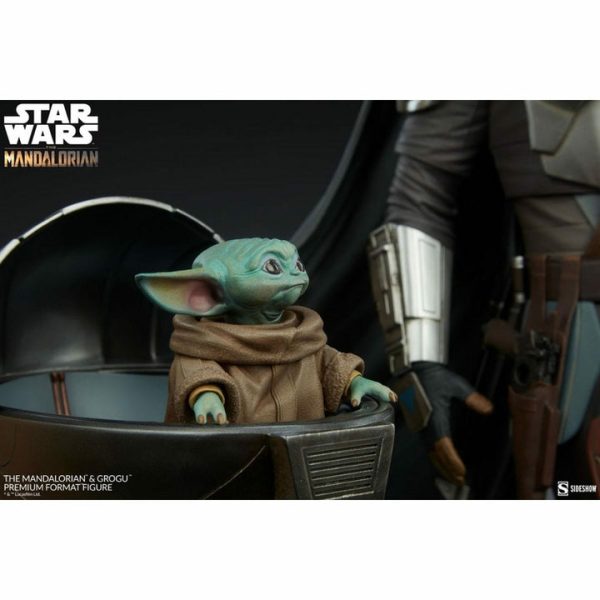 sideshow-collectibles-the-mandalorian-and-grogu-premium-format-figure-29064385495127_720x-3 sideshow-collectibles-the-mandalorian-and-grogu-premium-format-figure-29064385495127_720x-3