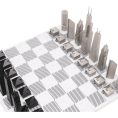 skyline-chess-games-chicago-edition-stainless-steel-chess-set-with-marble-hatch-board-31579732639831_720x-1