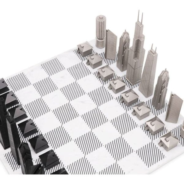 skyline-chess-games-chicago-edition-stainless-steel-chess-set-with-marble-hatch-board-31579732639831_720x-1 skyline-chess-games-chicago-edition-stainless-steel-chess-set-with-marble-hatch-board-31579732639831_720x-1