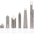 skyline-chess-games-chicago-edition-stainless-steel-chess-set-with-marble-hatch-board-31579733688407_720x-1