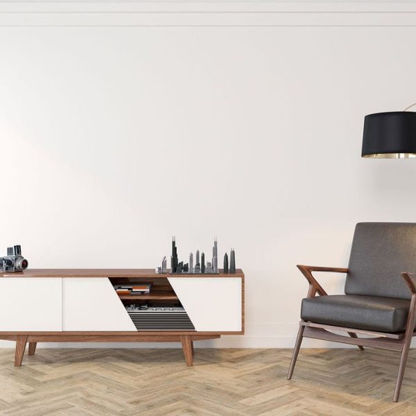 skyline-chess-games-chicago-edition-stainless-steel-chess-set-with-marble-hatch-board-31579734114391_720x-3 skyline-chess-games-chicago-edition-stainless-steel-chess-set-with-marble-hatch-board-31579734114391_720x-3